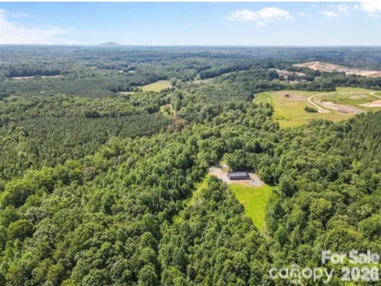 Land in Dallas 2