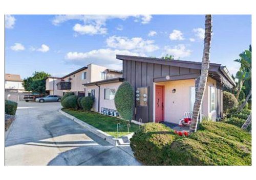 28241 Silverado Canyon Rd, Silverado, CA, 92676-9810 | Card Image