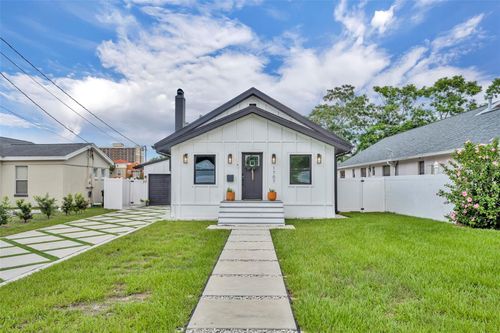 1707 Harmon Ave, WINTER PARK, FL, 32789-5421 | Card Image