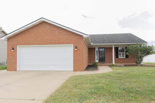 4100 Trinity Dr, Newburgh, IN, 47630-7426 | Card Image