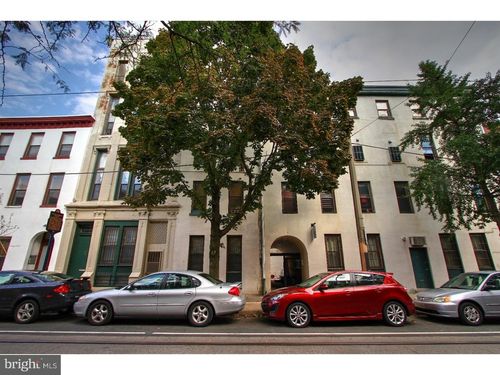 3f-413 S 11th Street, PHILADELPHIA, PA, 19147 | Card Image