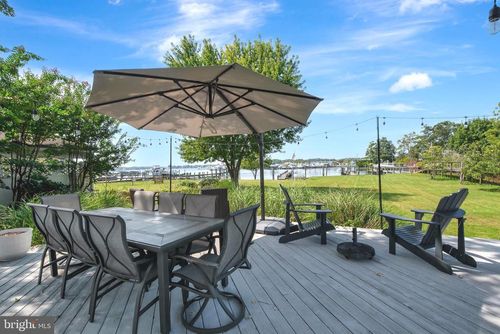 1016 Susquehanna Ave, MIDDLE RIVER, MD, 21220-4314 | Card Image