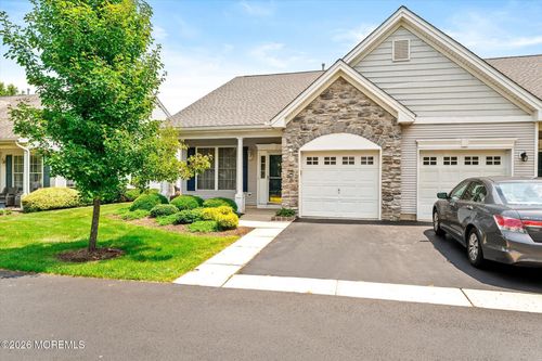 101 Meadowlark Dr, Hamilton, NJ, 08690-3559 | Card Image