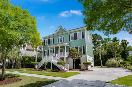 2623 River Bluff Ln, Mount Pleasant, SC, 29466-9251 | Card Image