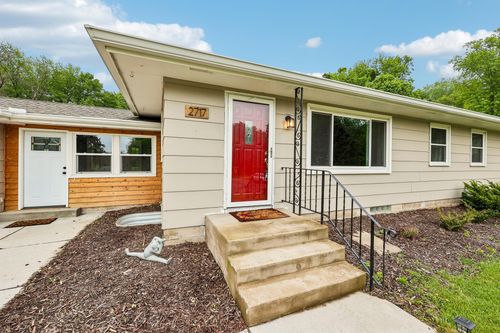 2717 Terrace Dr, Burnsville, MN, 55337-1914 | Card Image