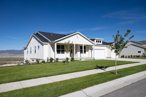 152-2737 N Scarlet Rd, Eagle Mountain, UT, 84005-6422 | Card Image
