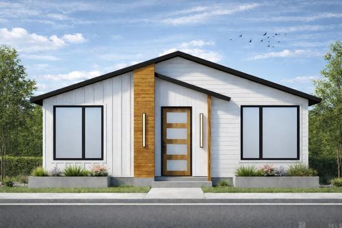 2055 Alabama St, Baton Rouge, LA, 70802 | Card Image