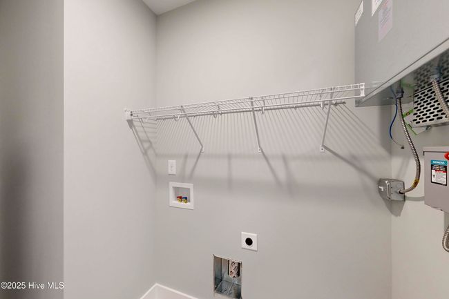 64 Pier View Court, Townhouse with 3 bedrooms, 4 bathrooms and 2 parking in Hampstead NC | Image 22
