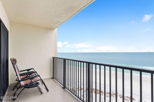 602-4715 Thomas, Panama City Beach, FL, 32408 | Card Image