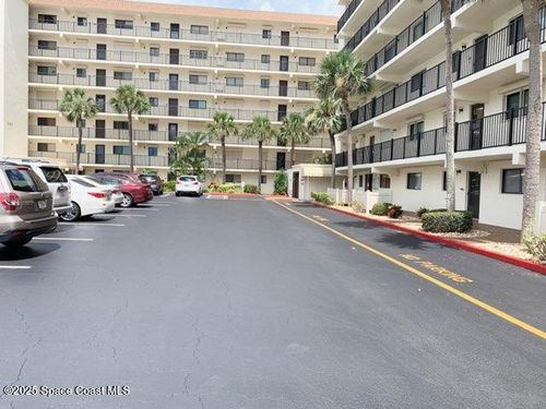 308-3060 N Atlantic Ave, Cocoa Beach, FL, 32931-5095 | Card Image