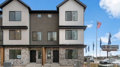 116-433 E 1415 S, Ogden, UT, 84404-3003 | Card Image