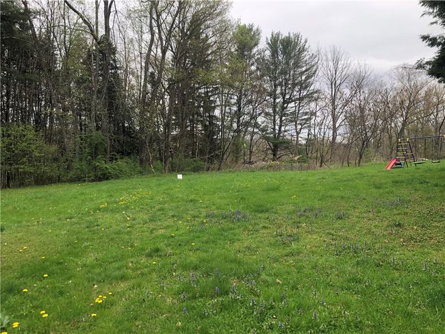 3823 National Pike, House other with 4 bedrooms, 2 bathrooms and 4 parking in Farmington PA | Image 29
