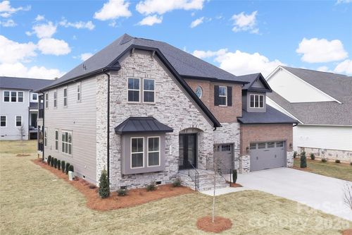 1003 Detweiler Rd, Marvin, NC, 28173-0457 | Card Image