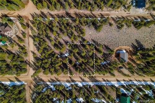 199 Birch Dr, Leadville, CO, 80461-9255 | Card Image