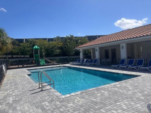 6835 Broadwater Ln, Lake Worth, FL, 33467-8602 | Card Image
