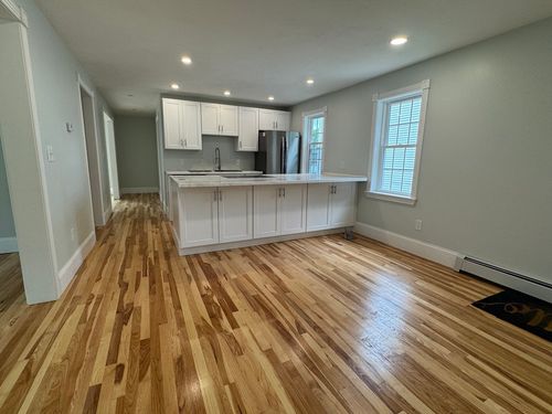 1-165 Baker St, Gardner, MA, 01440-2839 | Card Image
