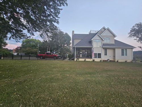 78 Center St, Crown City, OH, 45623 | Card Image