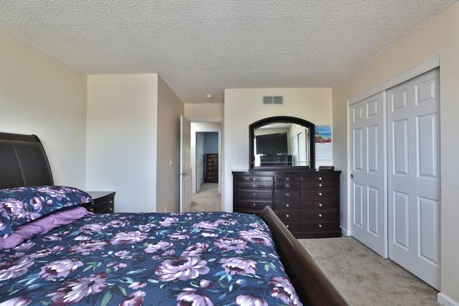 105B - 5344 Ambrosia Ave, Condo with 2 bedrooms, 3 bathrooms and null parking in Columbus OH | Image 25