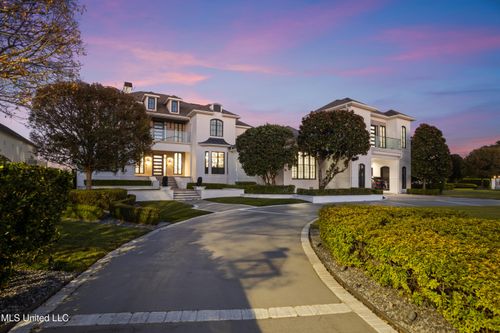 440 Green Teal Ct, Biloxi, MS, 39531-3665 | Card Image