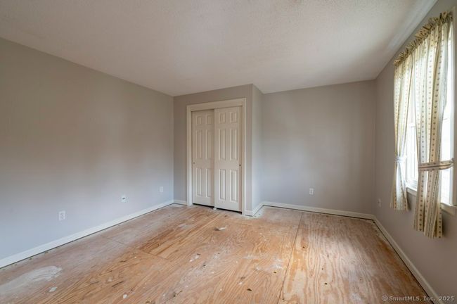 44 - 44 Dunham St, Condo with 2 bedrooms, 3 bathrooms and null parking in Wethersfield CT | Image 14