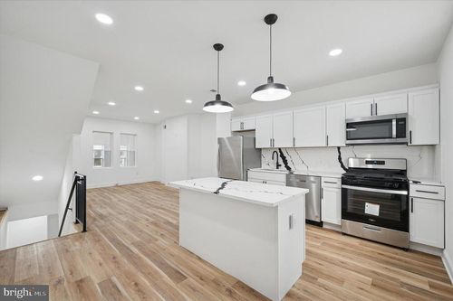 5510 Angora Ter, PHILADELPHIA, PA, 19143-3110 | Card Image