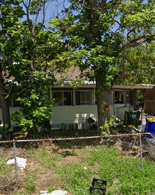 1910 Seagoville Rd, Seagoville, TX, 75159-2241 | Card Image