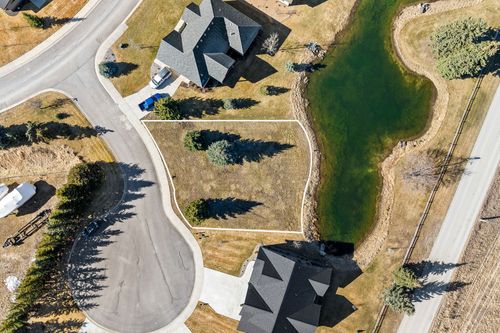 50 Lake Pointe Way, Bigfork, MT, 59911-7504 | Card Image