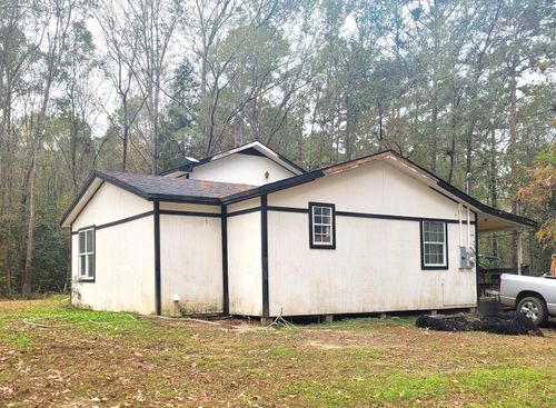 475 Duncan Slough Rd, Lufkin, TX, 75901-7598 | Card Image