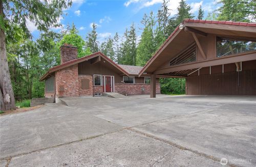 29131 Ne 150th Street, Duvall, WA, 98019 | Card Image
