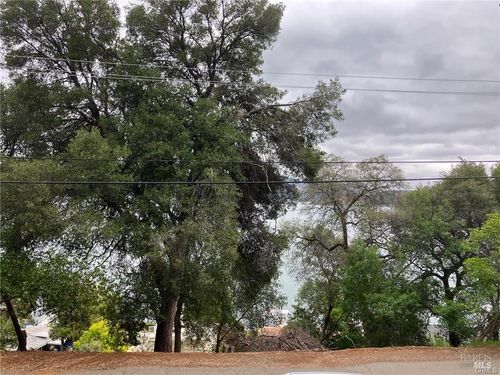 3153 S Lake Dr, Kelseyville, CA, 95451-7032 | Card Image