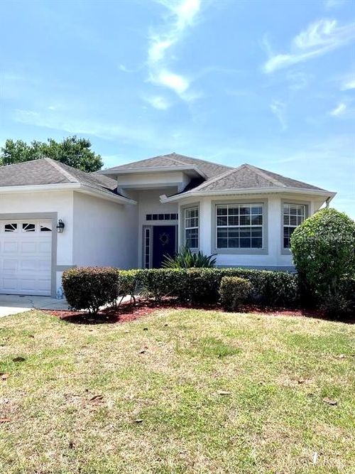 6457 Evergreen Park Dr, LAKELAND, FL, 33813-3936 | Card Image
