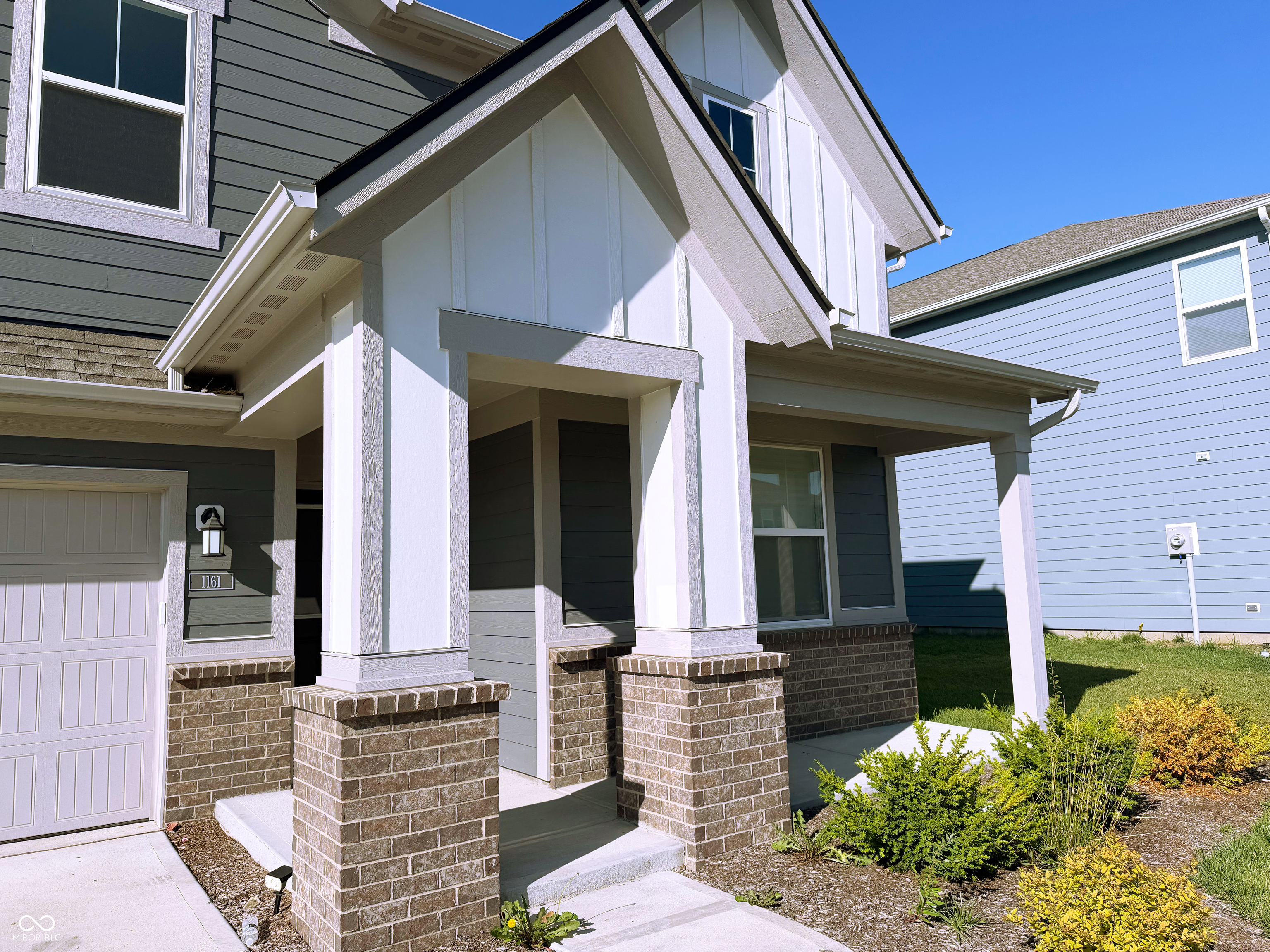 Residential in Greenwood 4
