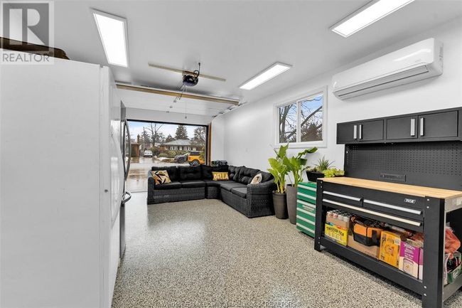 1565 Villa Maria Blvd S, House other with 4 bedrooms, 2 bathrooms and null parking in Windsor ON | Image 17