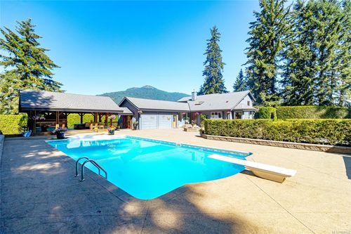 2980 Cowichan Valley Hwy, Duncan, BC, V9L6A2 | Card Image