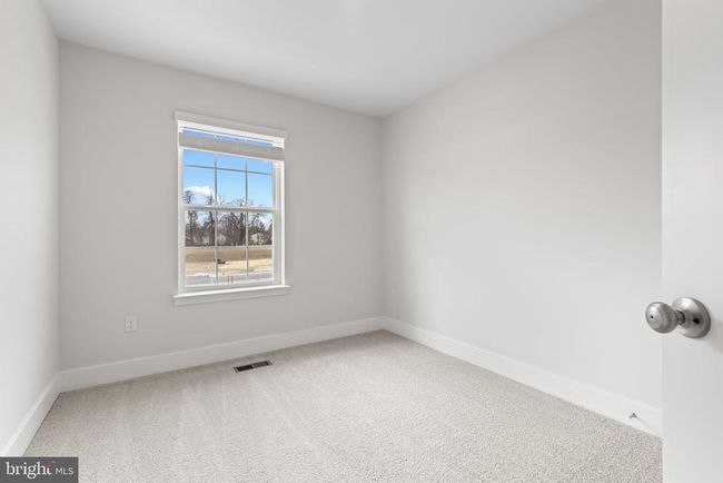 340 Hackley Dr, Townhouse with 3 bedrooms, 3 bathrooms and null parking in JOPPA MD | Image 23