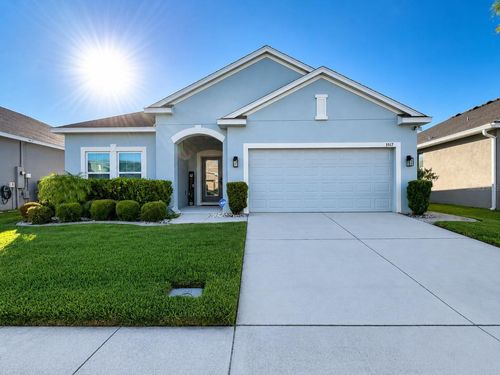 3517 Vega Creek Dr, SAINT CLOUD, FL, 34772-8379 | Card Image
