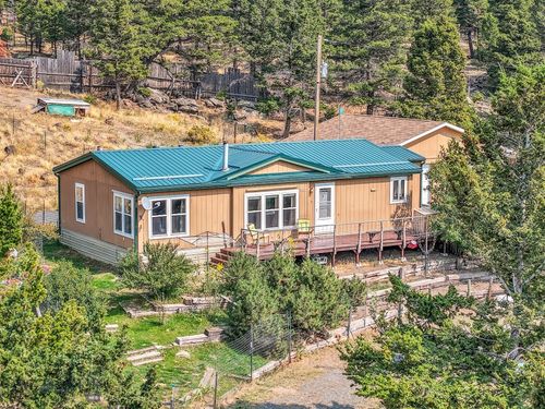 136 Lost Moose Bend Rd, Whitehall, MT, 59759-8617 | Card Image