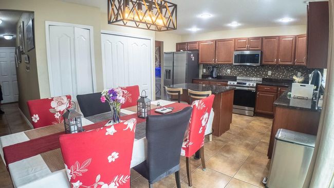 2170 Forest Lake Ave, House other with 5 bedrooms, 3 bathrooms and null parking in DUNDEE FL | Image 5