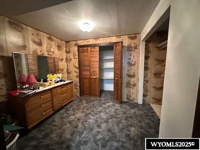 530 Juniper St, House other with 5 bedrooms, 3 bathrooms and null parking in Green River WY | Image 21