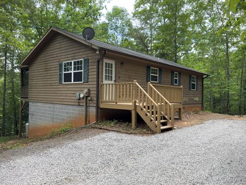 440 Havenwood Ln, Murphy, NC, 28906-4772 | Card Image