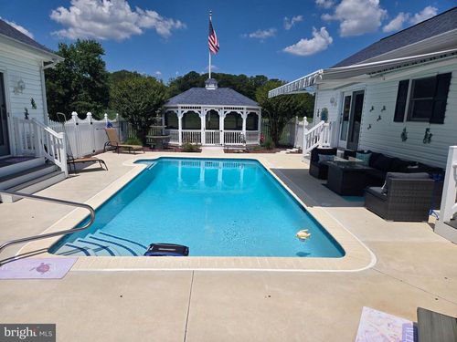 30944 Holts Landing Rd, DAGSBORO, DE, 19939-4189 | Card Image