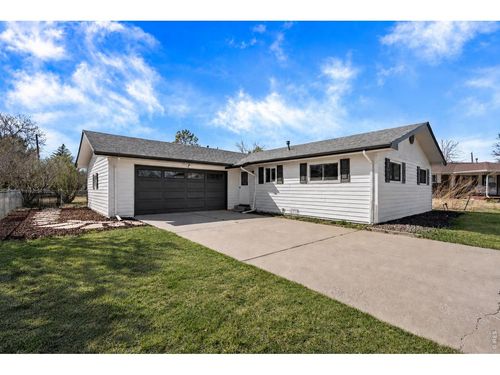 1317 Ida Ct, Loveland, CO, 80537-6750 | Card Image