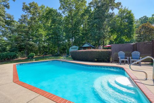 149 Fagans Creek Dr, Inman, SC, 29349-7196 | Card Image