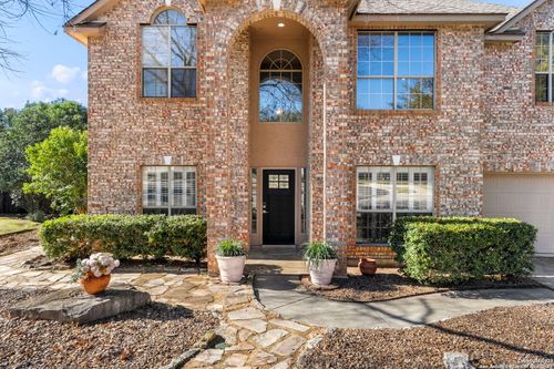 1718 Sandringham, San Antonio, TX, 78258 | Card Image