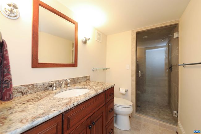 1790 Shelbourn Ln, House other with 4 bedrooms, 5 bathrooms and null parking in KESWICK VA | Image 41