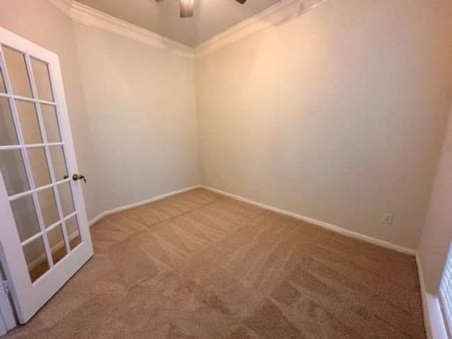 1604 Spring Glen Ln, House other with 3 bedrooms, 3 bathrooms and 2 parking in Pearland TX | Image 26