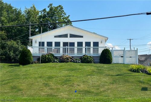 16941 Mahoning Ave, Lake Milton, OH, 44429-9616 | Card Image