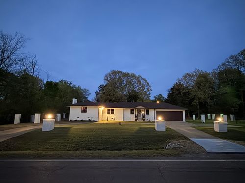 11560 S Main St, Somerville, TN, 38068-2124 | Card Image