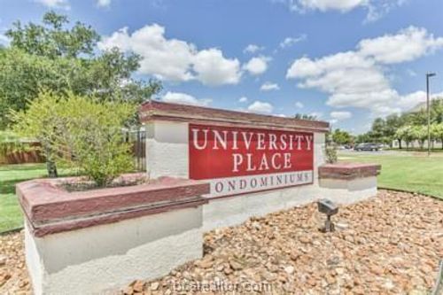 303-515 Southwest Pkwy, College Station, TX, 77840-7129 | Card Image