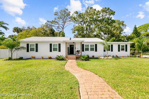 1208 Indian River Ave, Titusville, FL, 32780-4219 | Card Image